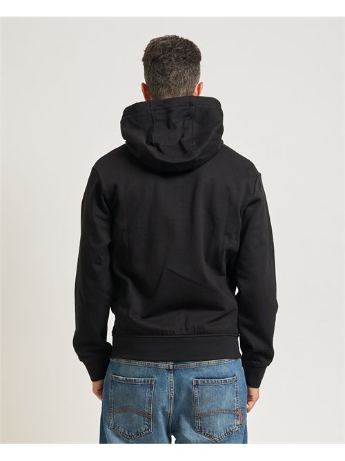  ARMANI EXCHANGE | XM001293-AF20934UC001